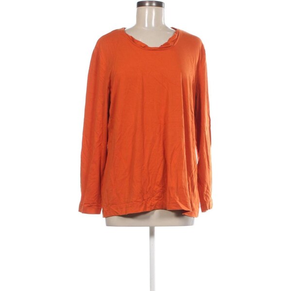 Dámska blúza No Secret 66954493