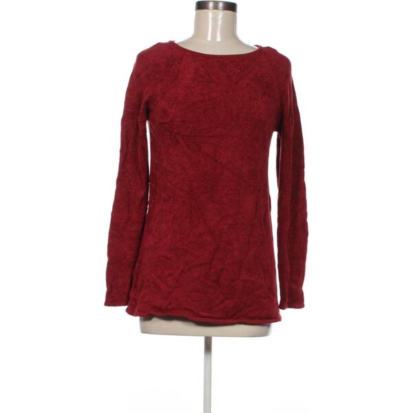 Dámsky pulóver Laura Ashley 66954474