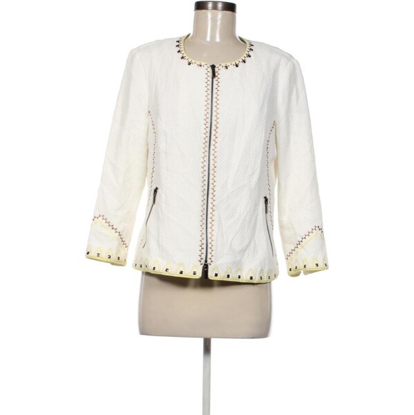 Dámska bunda Biba 66954501