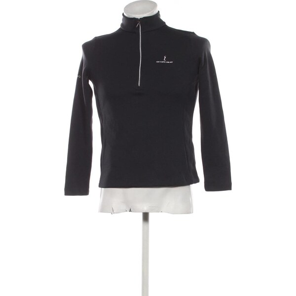 Pánske tričko Ping 66954476