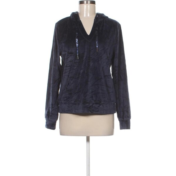 Dámska mikina Up 2 Fashion 66954496