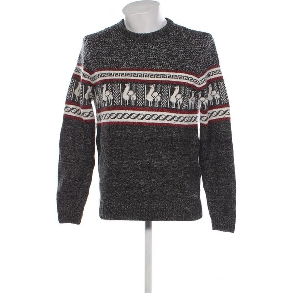 Pánsky sveter Angelo Litrico 66954486