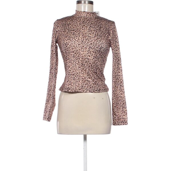 Dámska blúza Unbranded 66954509