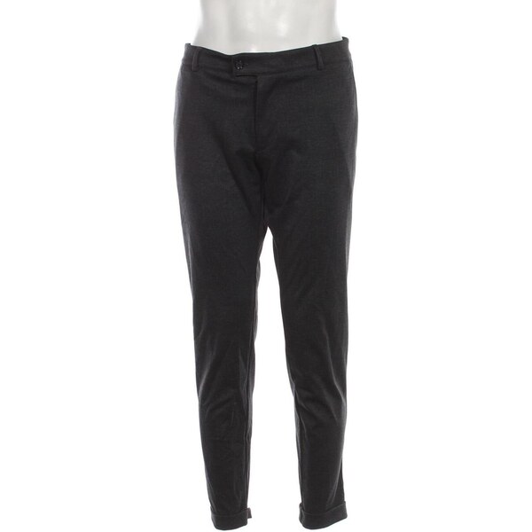 Pánske nohavice Club Of Gents 66954504