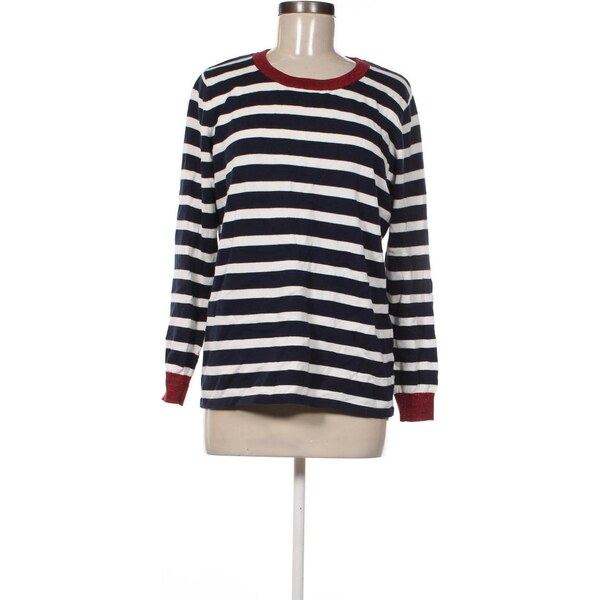 Dámsky pulóver Bexleys 66954519