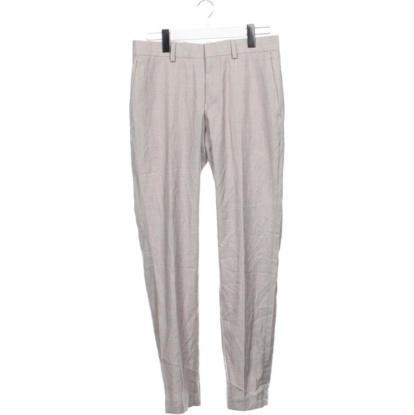 Pánske nohavice Isaac Dewhirst 66954511