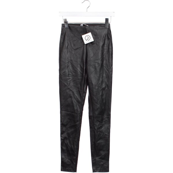 Dámske legíny Mango 66954512