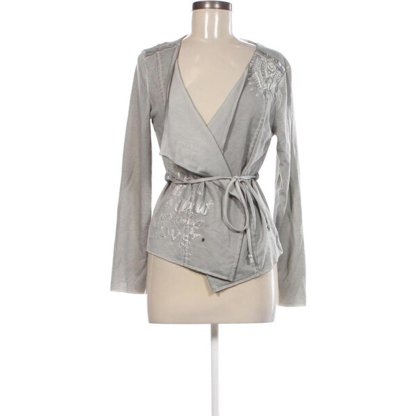 Dámsky kardigán Gina Benotti 66954507