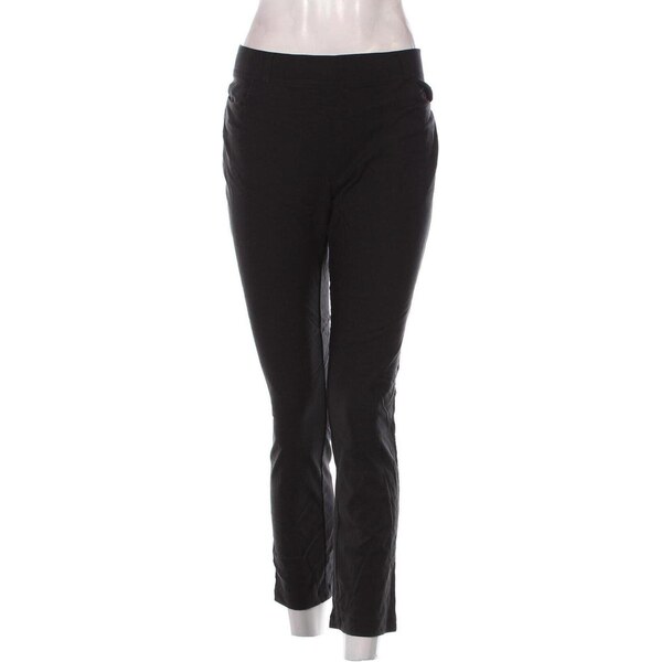 Dámske nohavice Navigazione 66954513