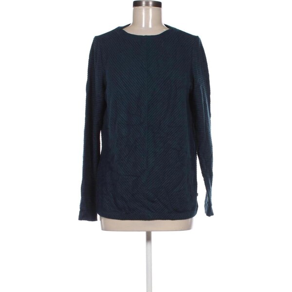 Dámsky pulóver Cecil 66954522