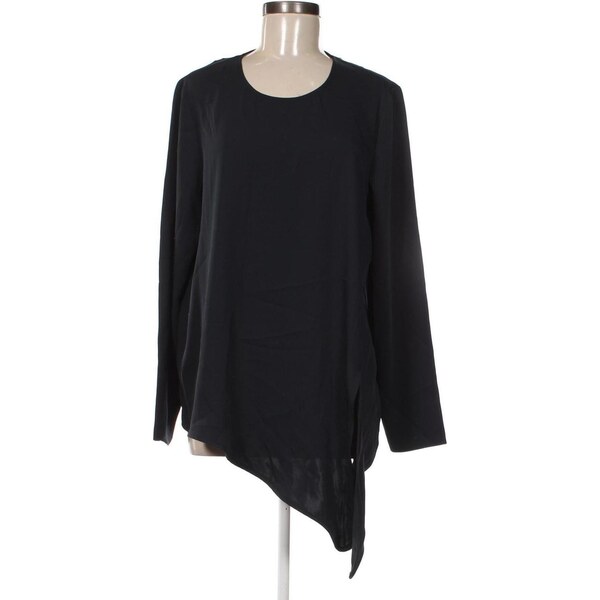 Dámska blúza Someday. 66954514