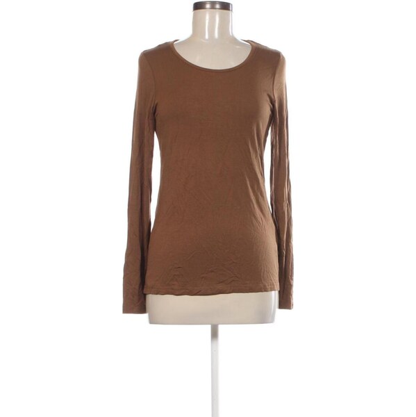 Dámska blúza Sa. Hara 66954523