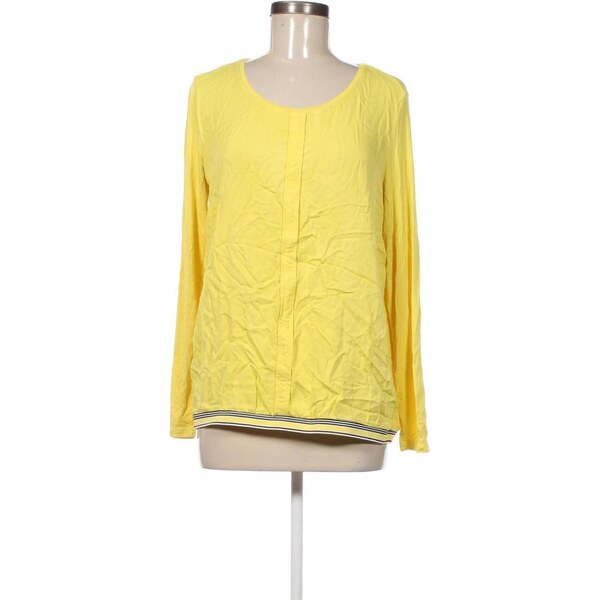 Dámska blúza Cecil 66954516