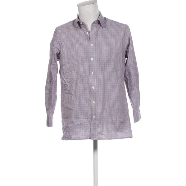 Pánska košeľa Olymp 66954524