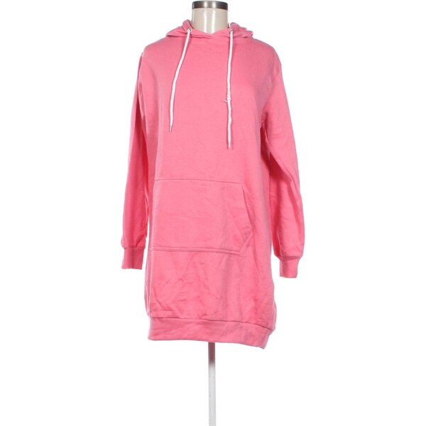 Šaty Unbranded 66954517