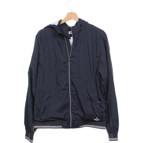 Detská bunda H&M 66954525