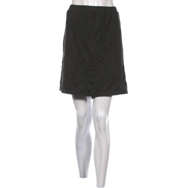 Sukňa Tchibo 66954526