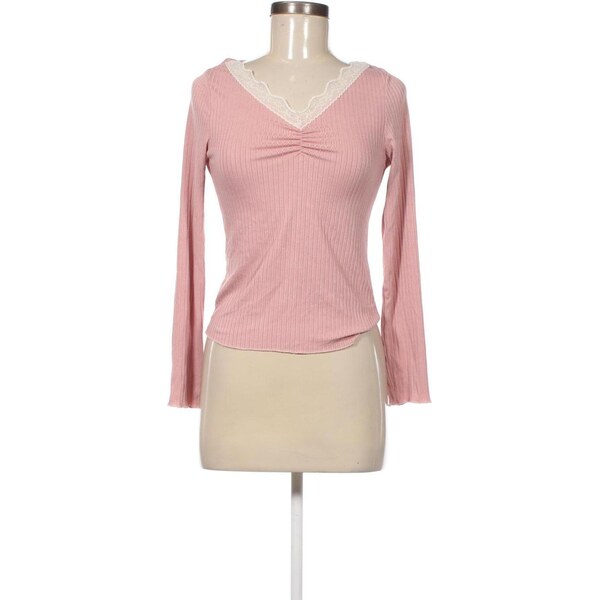 Dámska blúza SHEIN 66954527