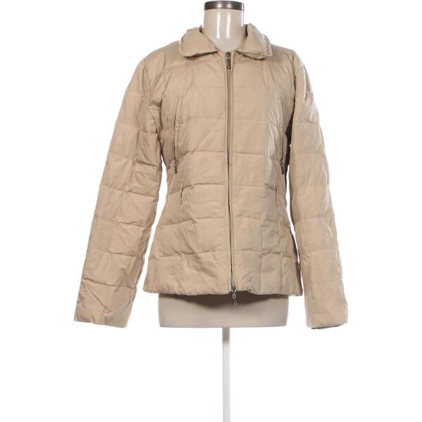 Dámska bunda Niama Woman 66954598