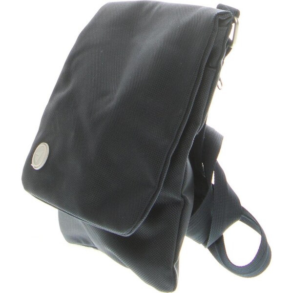 Kabelka Unbranded 66954603