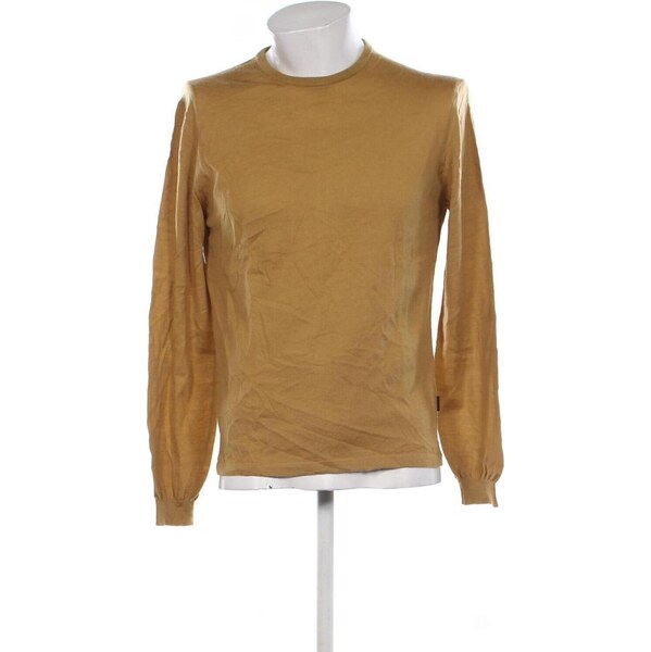 Pánsky sveter BOSS 66954599