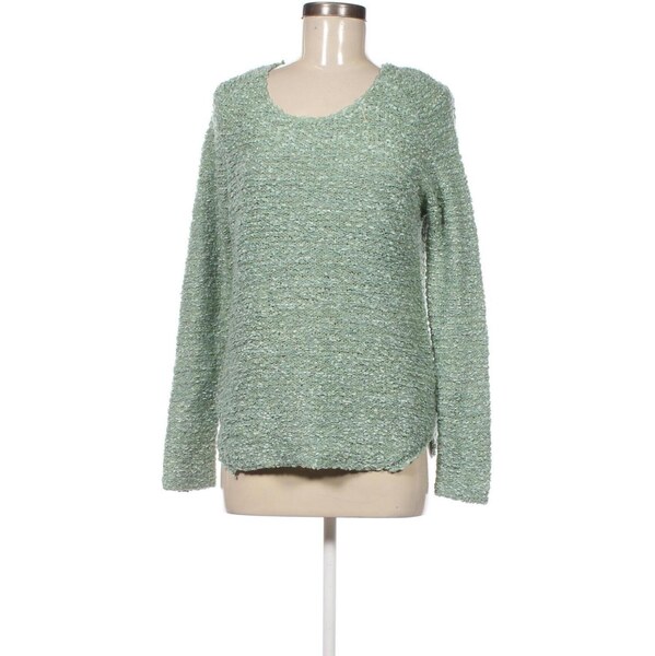 Dámsky pulóver ONLY 66954601