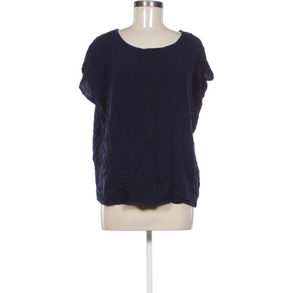 Dámska blúza Z One by Zabaione 66954615