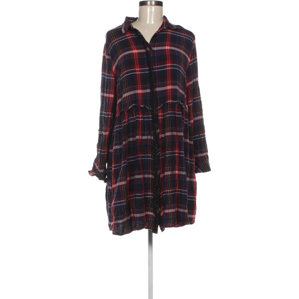 Šaty S.Oliver 66954617