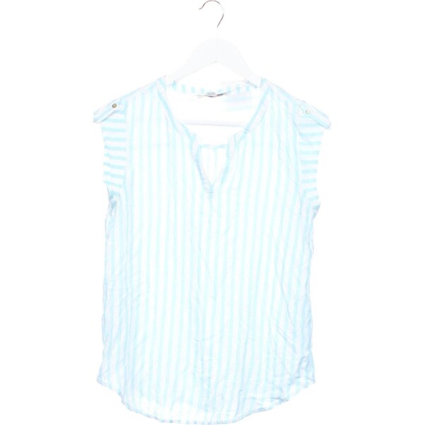 Dámska blúza Esprit 66954618