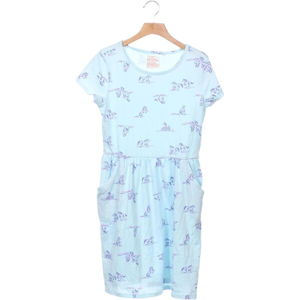 Detské šaty Cat & Jack 66954626