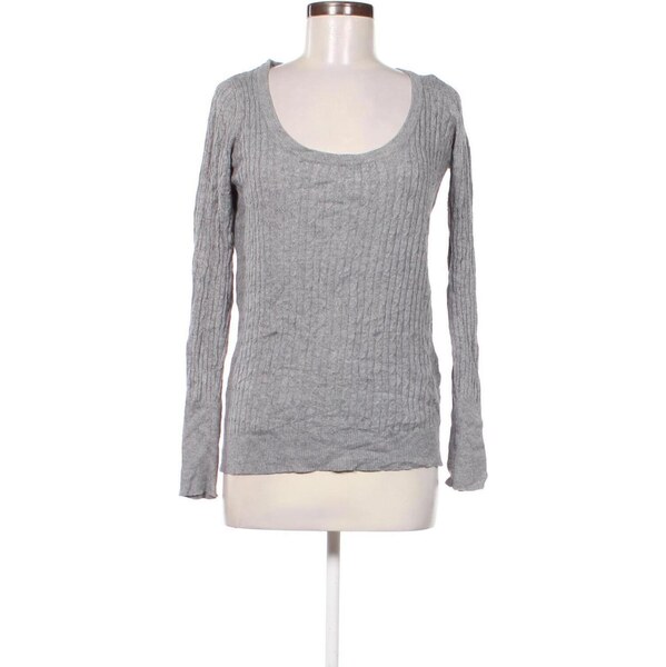 Dámsky pulóver Zara 66954634