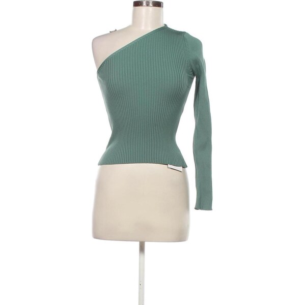 Dámsky pulóver Unbranded 66954627