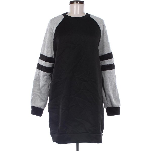 Šaty SHEIN 66954608