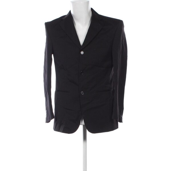 Pánske sako Unbranded 66954628