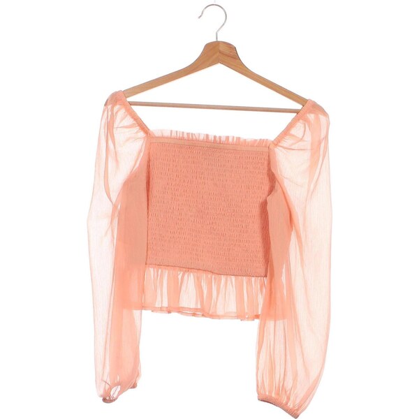 Dámska blúza Miss Selfridge 66954621