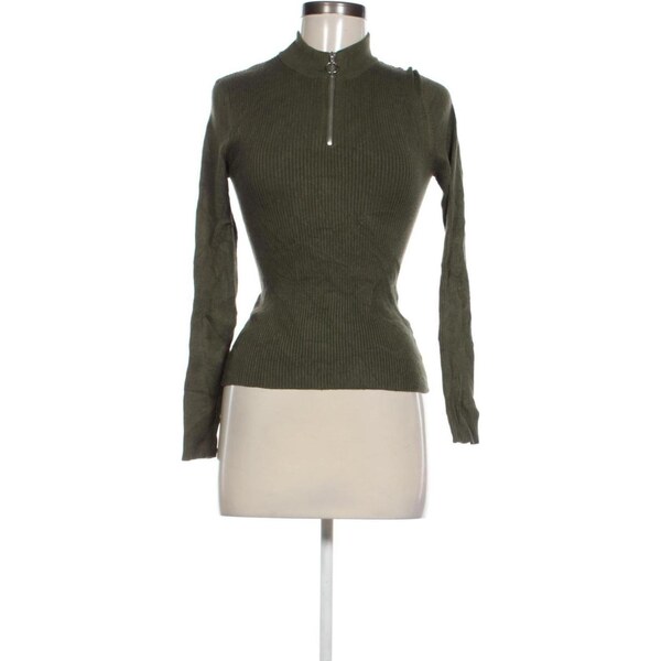 Dámsky pulóver Fb Sister 66954636