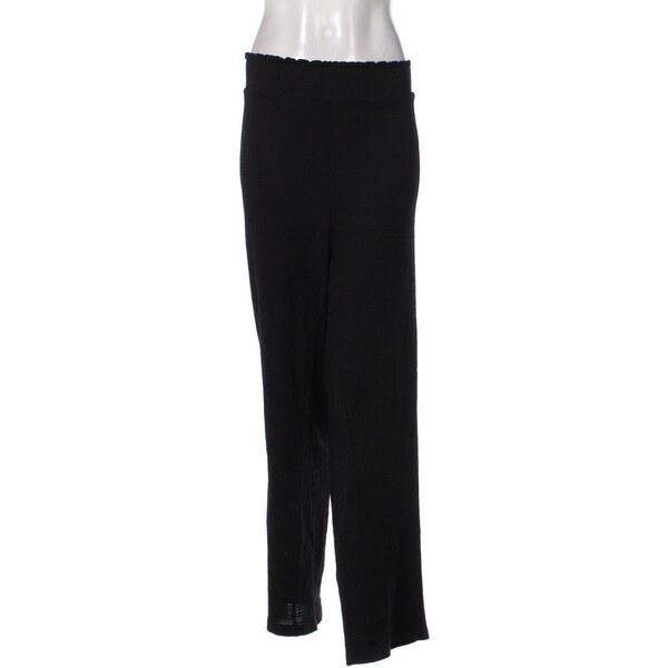 Dámske nohavice Laura Torelli 66954637