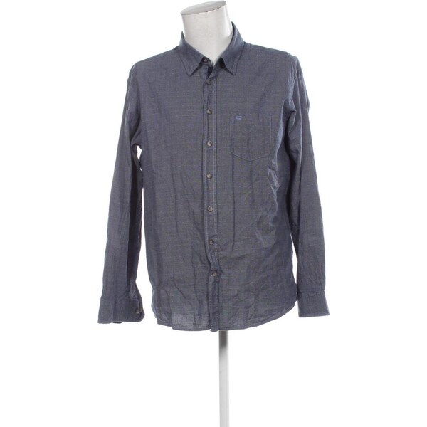 Pánska košeľa Camel Active 66954623