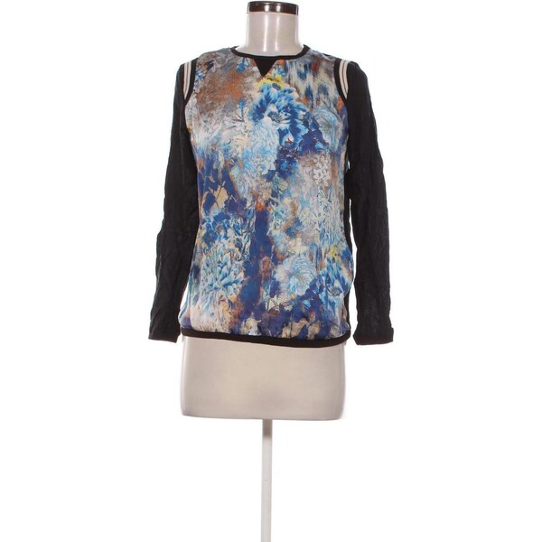 Dámska blúza Pull&Bear 66954611