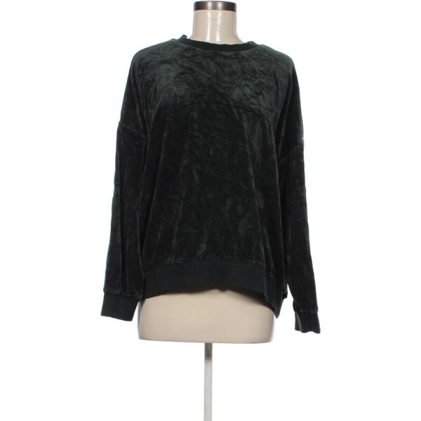 Dámska blúza Armedangels 66954639