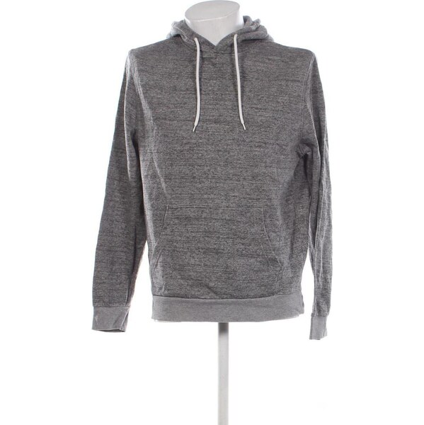 Pánska mikina C&A 66954632