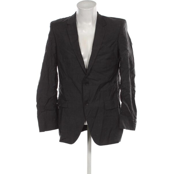 Pánske sako Hugo Boss 66954640