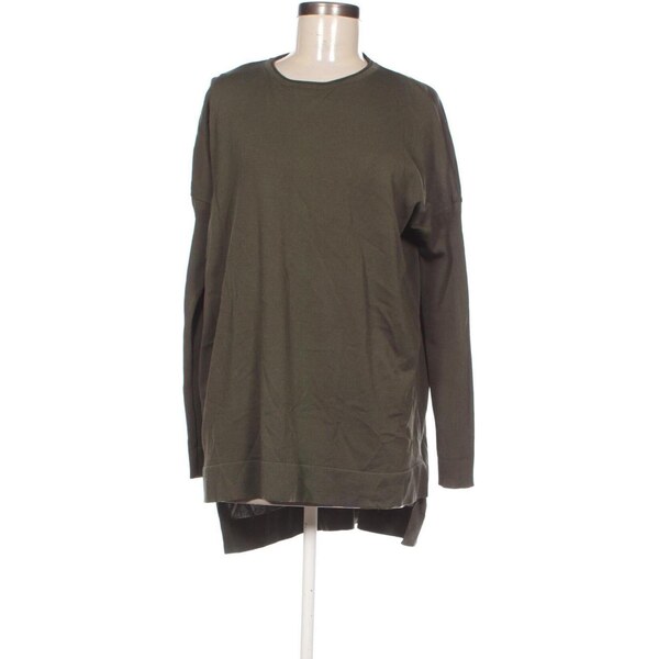 Dámsky pulóver Unbranded 66954633