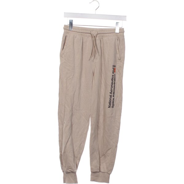 Detské tepláky H&M 66954641