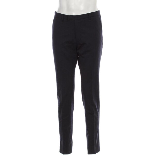 Pánske nohavice Drykorn for beautiful people 66954647