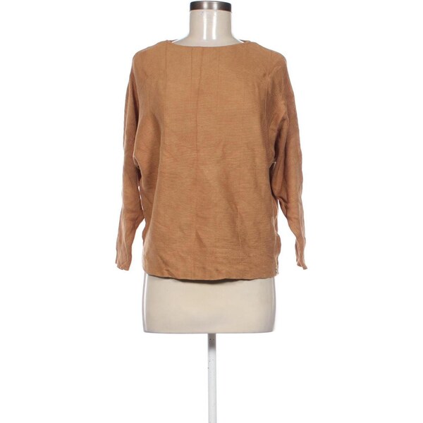 Dámsky pulóver Tom Tailor 66954651