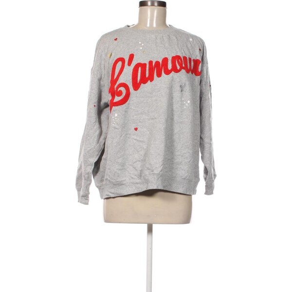 Dámska blúza H&M 66954648