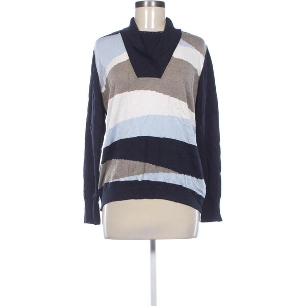 Dámsky pulóver Golle Haug 66954649