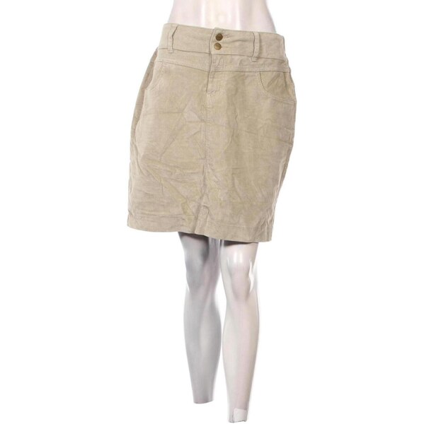 Sukňa Bpc Bonprix Collection 66954662