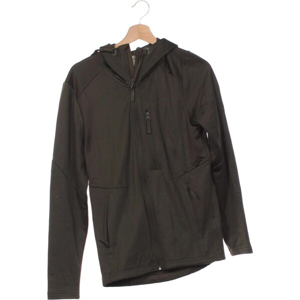 Pánska mikina H&M 66954654